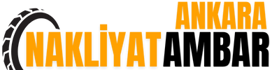 Antalya Dolapdere Ambar